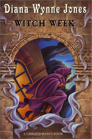 Witch_Week_Cover